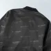 Burberry Jackets for Men #A55293