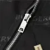 Burberry Jackets for Men #A55293
