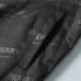 Burberry Jackets for Men #A55293