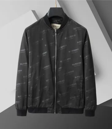 Burberry Jackets for Men #A55293