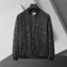 Burberry Jackets for Men #A55293