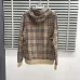 Burberry Jackets for Men #A55435