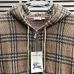 Burberry Jackets for Men #A55435