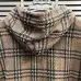Burberry Jackets for Men #A55435