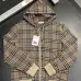 Burberry Jackets for Men #A55435