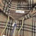 Burberry Jackets for Men #A55435