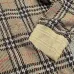 Burberry Jackets for Men #A55435