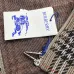 Burberry Jackets for Men #A55435