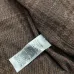 Burberry Jackets for Men #A55435