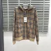 Burberry Jackets for Men #A55435