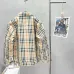 Burberry Jackets for Men #A55455