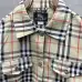Burberry Jackets for Men #A55455