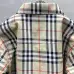 Burberry Jackets for Men #A55455