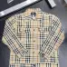 Burberry Jackets for Men #A55455