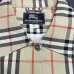 Burberry Jackets for Men #A55455