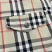 Burberry Jackets for Men #A55455