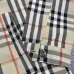 Burberry Jackets for Men #A55455