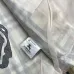 Burberry Jackets for Men #A55455