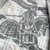 Burberry Jackets for Men #A55455
