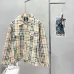 Burberry Jackets for Men #A55455