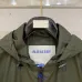 Burberry Jackets for Men #A55712
