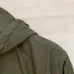 Burberry Jackets for Men #A55712