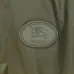 Burberry Jackets for Men #A55712