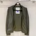 Burberry Jackets for Men #A55712