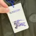 Burberry Jackets for Men #A55712