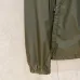 Burberry Jackets for Men #A55712