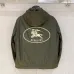 Burberry Jackets for Men #A55712