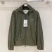 Burberry Jackets for Men #A55712