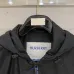 Burberry Jackets for Men #A55713