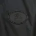 Burberry Jackets for Men #A55713