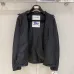 Burberry Jackets for Men #A55713