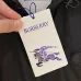 Burberry Jackets for Men #A55713