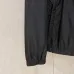 Burberry Jackets for Men #A55713