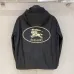 Burberry Jackets for Men #A55713