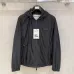 Burberry Jackets for Men #A55713