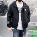 Burberry Jackets for Men #A55887