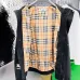 Burberry Jackets for Men #A55887