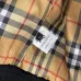 Burberry Jackets for Men #A55887