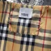 Burberry Jackets for Men #A55887