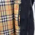 Burberry Jackets for Men #A55887