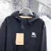 Burberry Jackets for Men #A55887