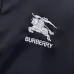 Burberry Jackets for Men #A55887
