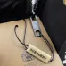 Burberry Jackets for Men #A55887