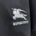 Burberry Jackets for Men #A55887