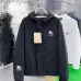 Burberry Jackets for Men #A55887