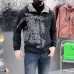 Burberry Jackets for Men #A55895